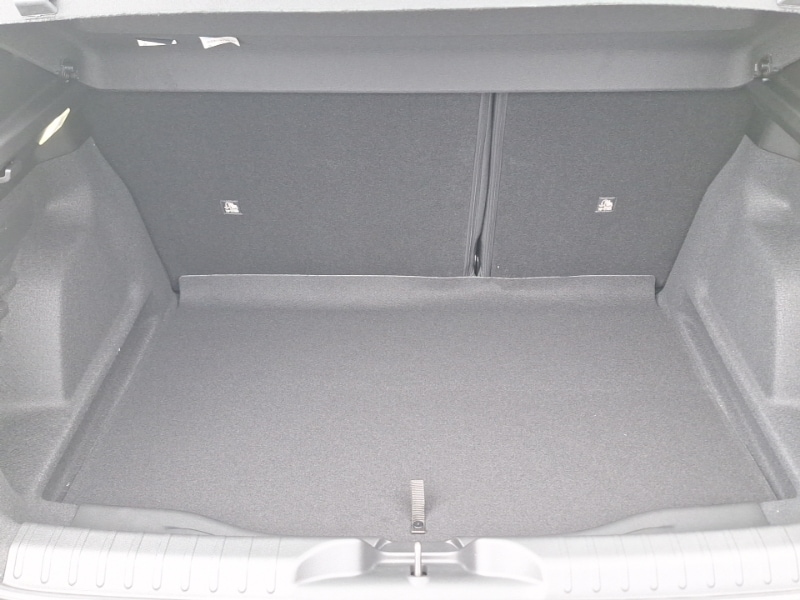 Used Fiat 600 2025 for sale - 76377087: Photo 8