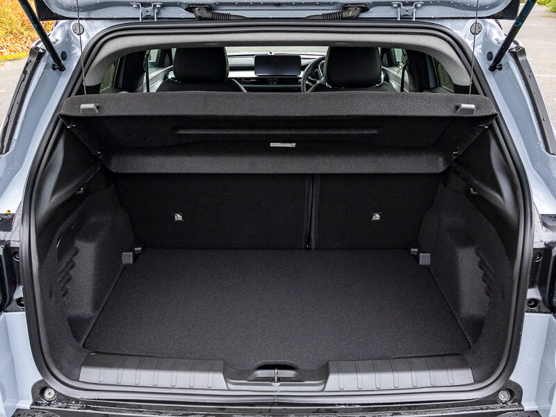 Used Jeep Other 2025 for sale - 77974821: Photo 19