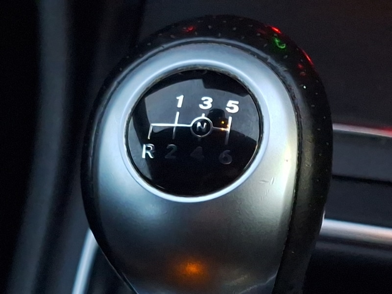 Used Mercedes-Benz A-Class 2014 for sale - 77008653: Photo 15