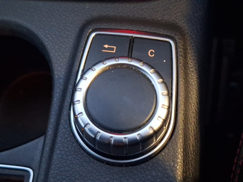 Used Mercedes-Benz A-Class 2014 for sale - 77008653: Photo 16