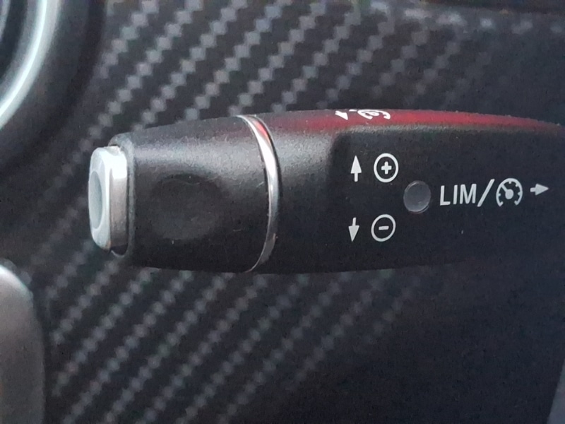 Used Mercedes-Benz A-Class 2014 for sale - 77008653: Photo 17