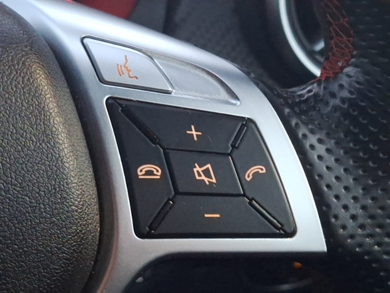 Used Mercedes-Benz A-Class 2014 for sale - 77008653: Photo 19