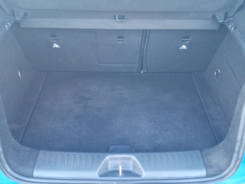 Used Mercedes-Benz A-Class 2014 for sale - 77008653: Photo 8