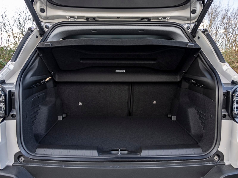 Used Jeep Other 2025 for sale - 76321394: Photo 19