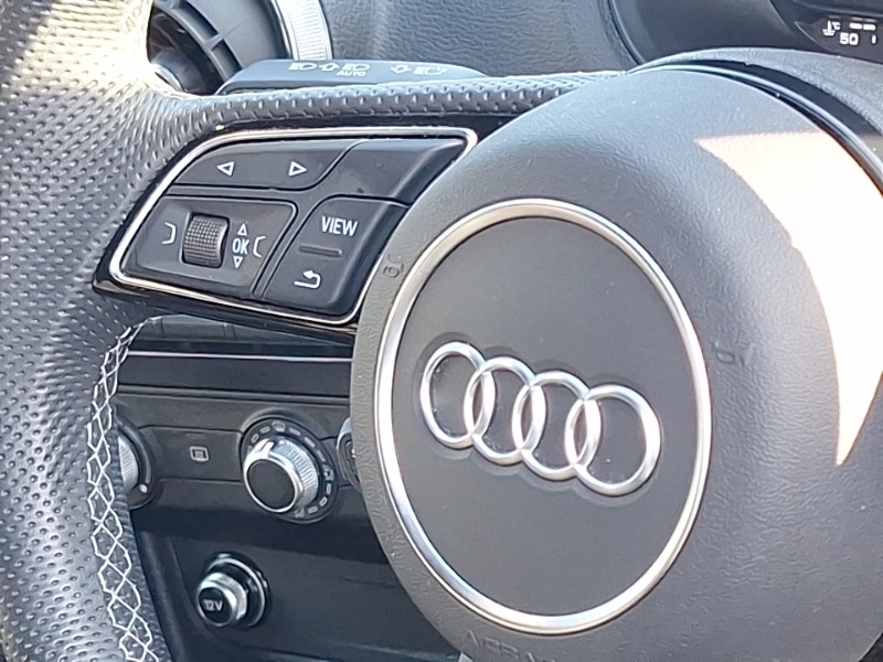 Used Audi Q2 2024 for sale - 77731714: Photo 14