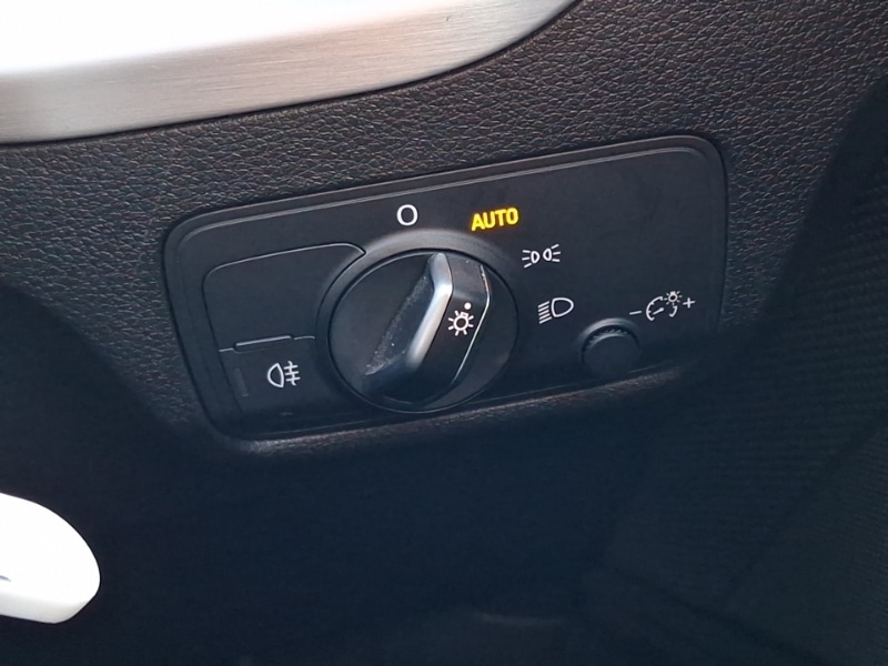 Used Audi Q2 2024 for sale - 77731714: Photo 19