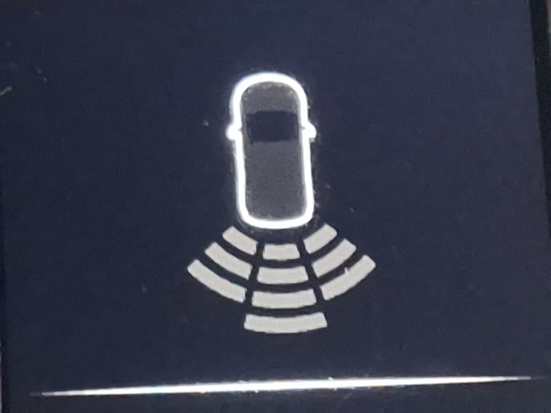 Used Renault Trafic 2023 for sale - 76526366: Photo 13