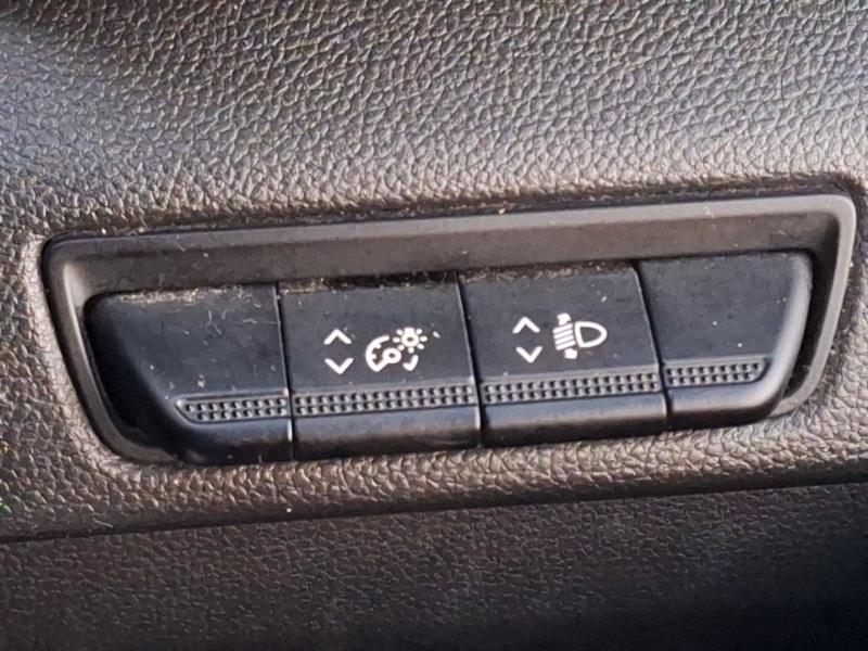 Used Renault Trafic 2023 for sale - 76526366: Photo 14