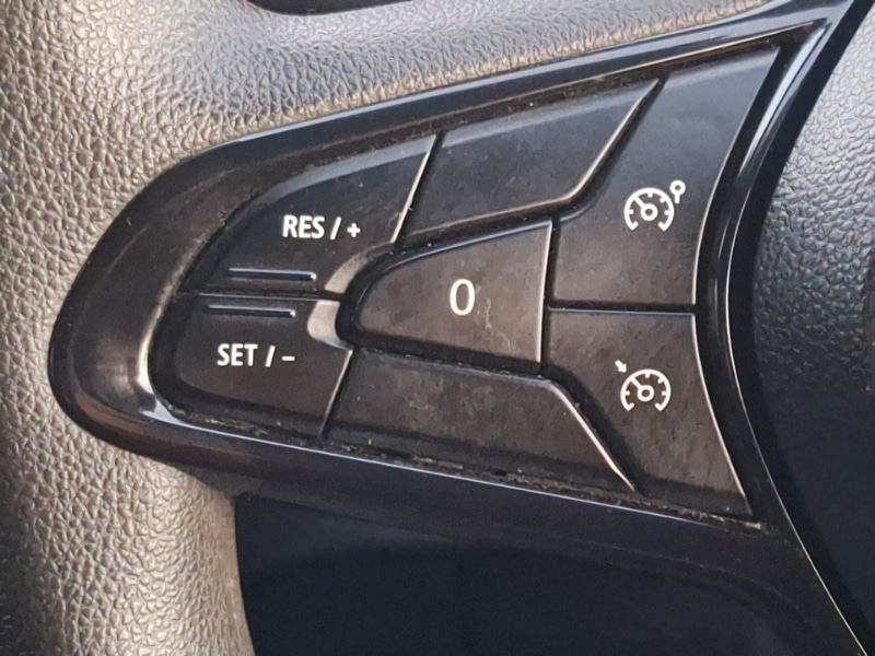 Used Renault Trafic 2023 for sale - 76526366: Photo 18