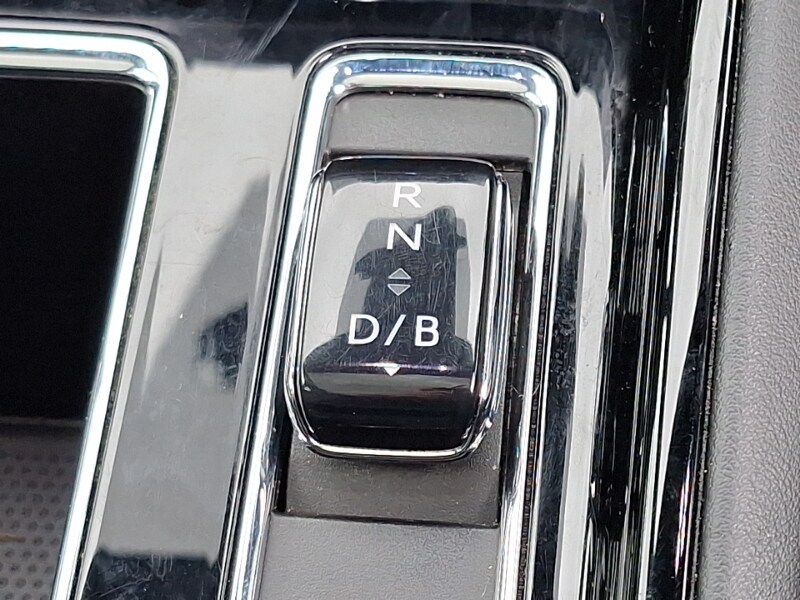 Used Skoda Enyaq 2023 for sale - 76054483: Photo 17