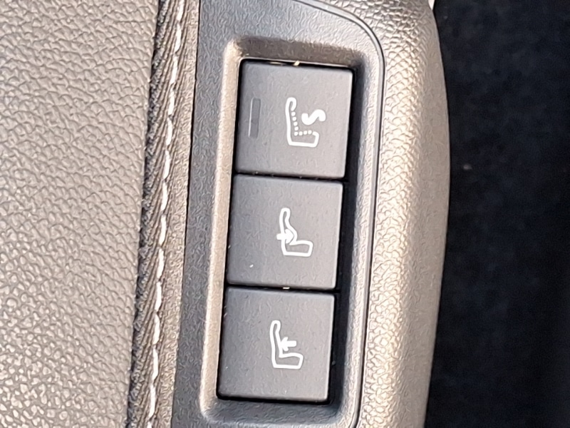 Used Vauxhall Corsa 2023 for sale - 76964178: Photo 12