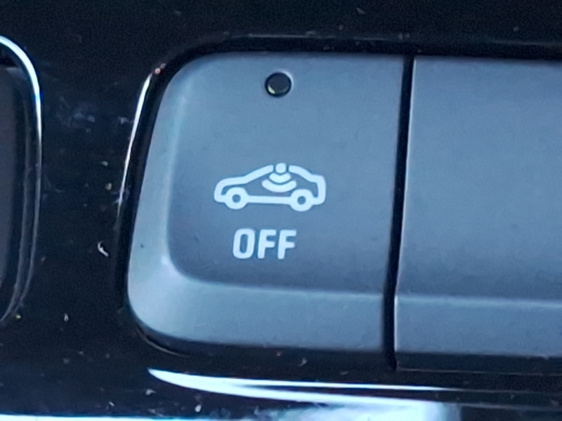 Used Vauxhall Corsa 2023 for sale - 76964178: Photo 16