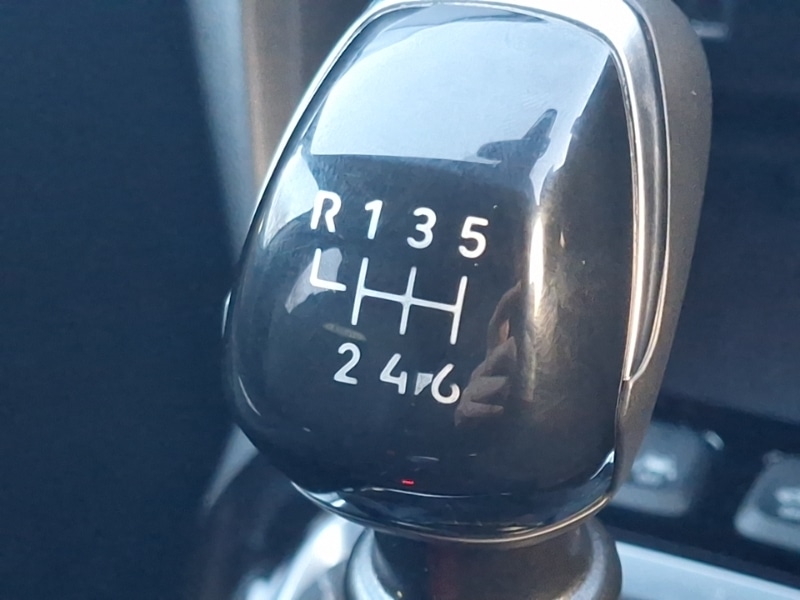 Used Vauxhall Corsa 2023 for sale - 76964178: Photo 17