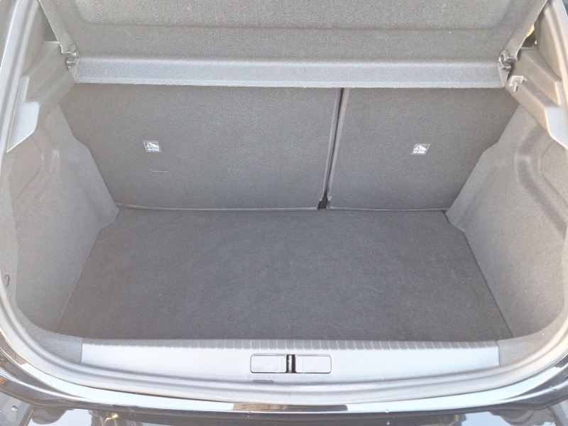 Used Vauxhall Corsa 2023 for sale - 76964178: Photo 8