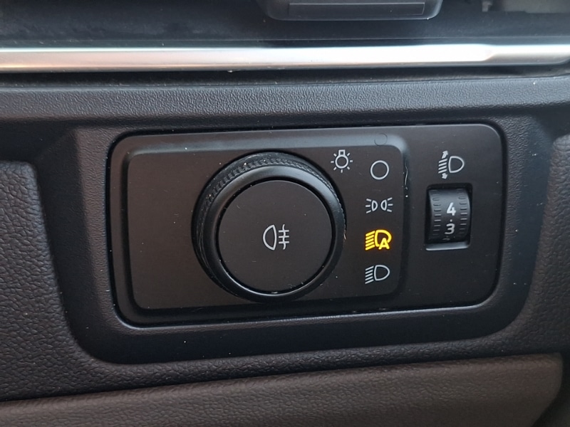 Used Ford Transit Custom 2024 for sale - 74641597: Photo 13