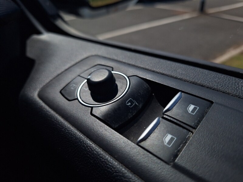 Used Ford Transit Custom 2024 for sale - 74641597: Photo 14