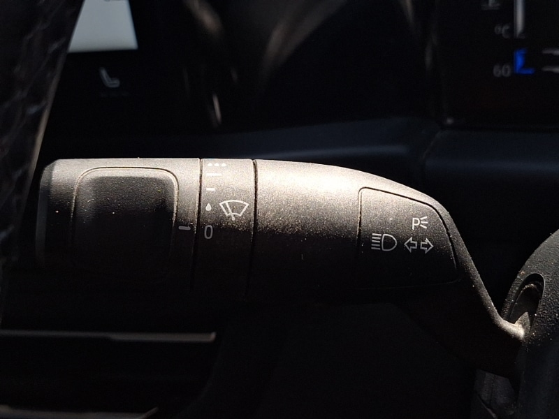 Used Ford Transit Custom 2024 for sale - 74641597: Photo 15