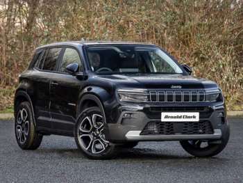 Used Jeep Other 2025 for sale - 75143307: Photo
