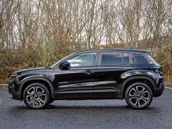Used Jeep Other 2025 for sale - 75143307: Photo