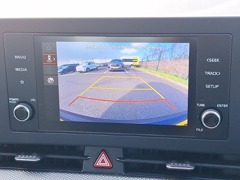 Used Kia Sportage 2023 for sale - 78013239: Photo 11