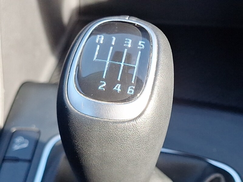 Used Kia Sportage 2023 for sale - 78013239: Photo 15