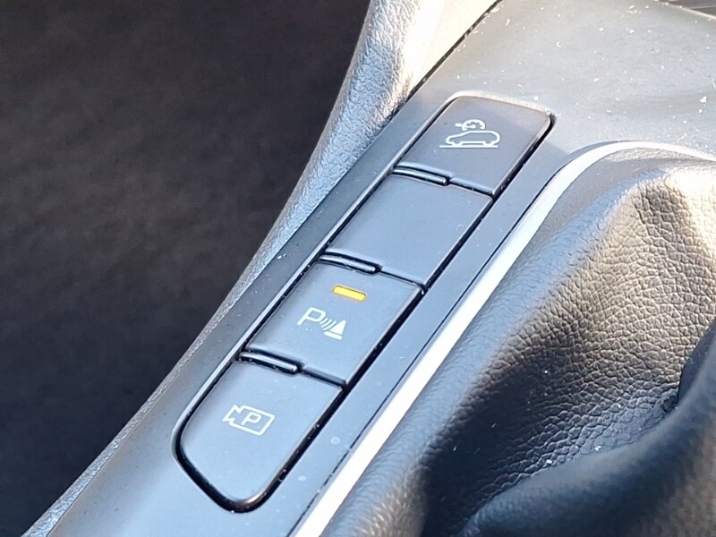 Used Kia Sportage 2023 for sale - 78013239: Photo 16