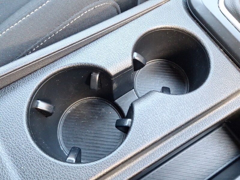 Used Kia Sportage 2023 for sale - 78013239: Photo 17