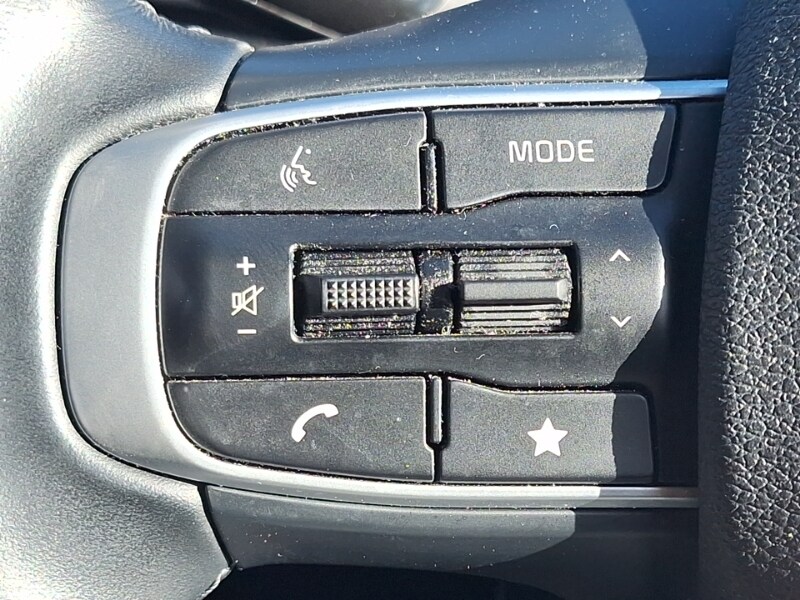 Used Kia Sportage 2023 for sale - 78013239: Photo 18