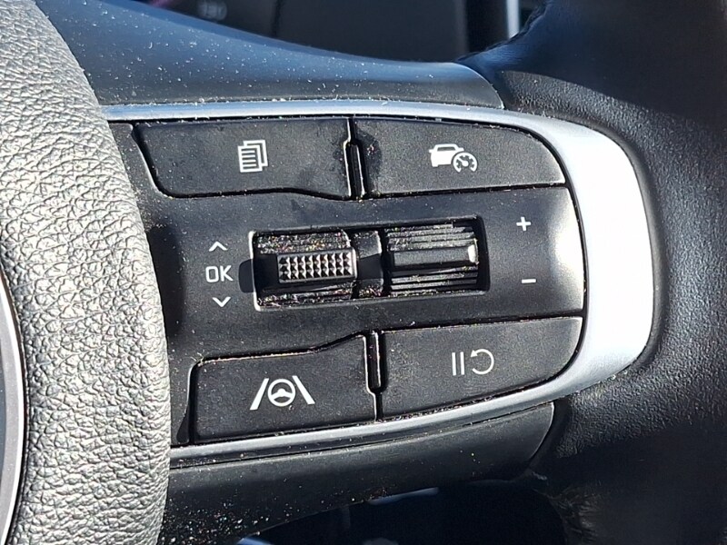 Used Kia Sportage 2023 for sale - 78013239: Photo 19