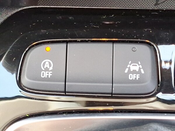 Used Vauxhall Corsa 2023 for sale - 76052470: Photo 14