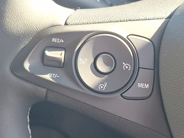 Used Vauxhall Corsa 2023 for sale - 76052470: Photo 18