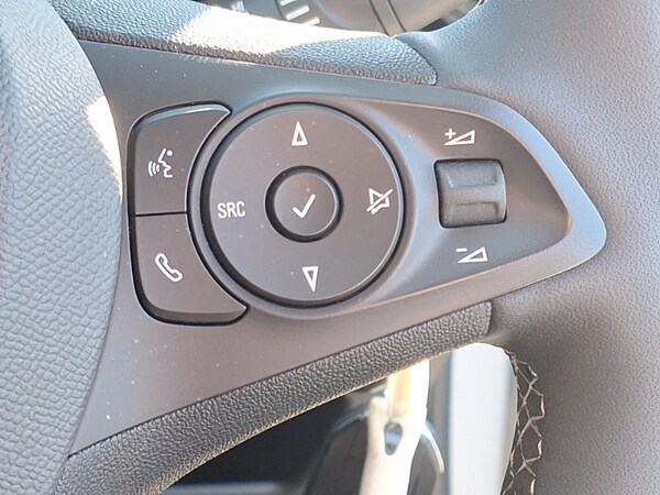 Used Vauxhall Corsa 2023 for sale - 76052470: Photo 19