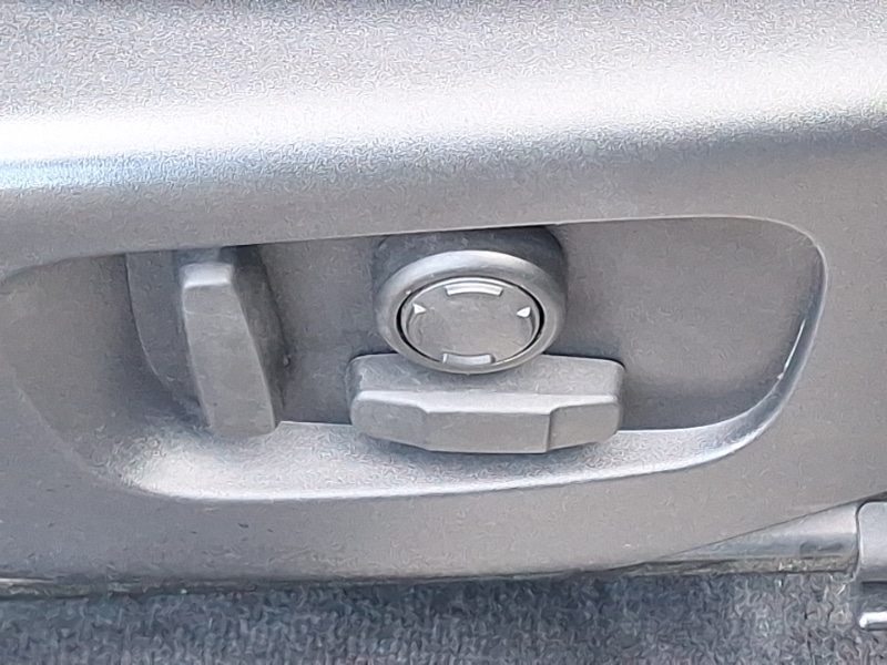 Used Land Rover Discovery Sport 2019 for sale - 77837906: Photo 12