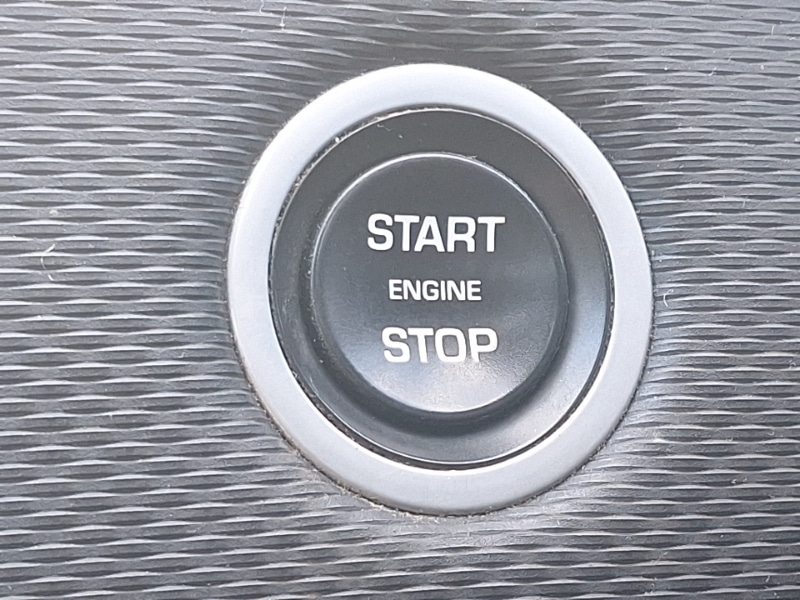 Used Land Rover Discovery Sport 2019 for sale - 77837906: Photo 15