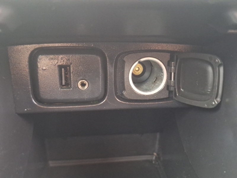 Used Vauxhall Mokka X 2019 for sale - 77201794: Photo 13