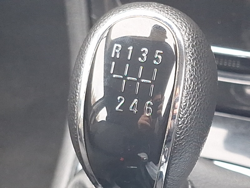 Used Vauxhall Mokka X 2019 for sale - 77201794: Photo 15