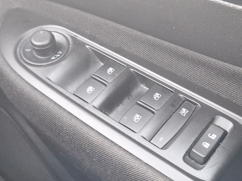 Used Vauxhall Mokka X 2019 for sale - 77201794: Photo 16