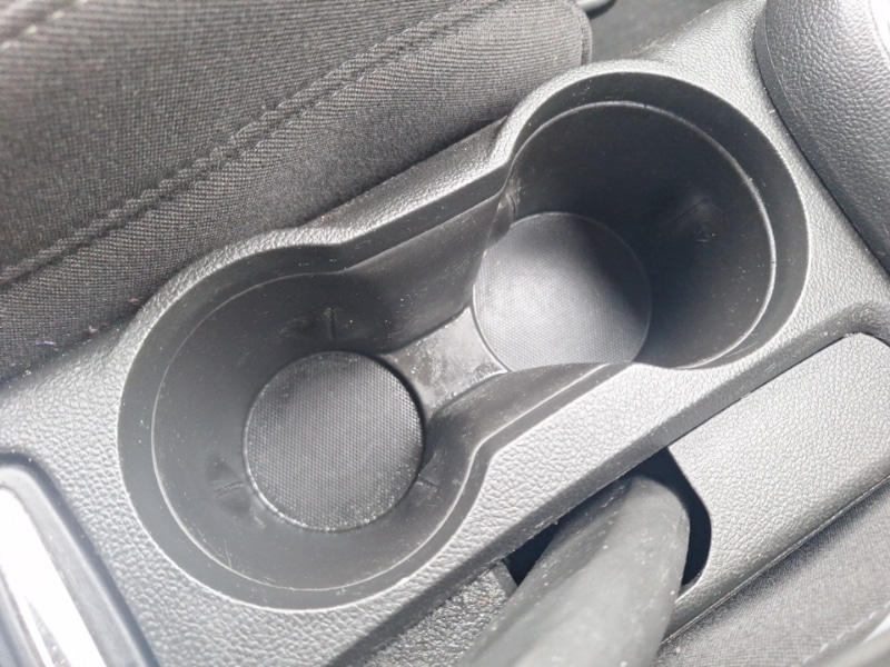 Used Vauxhall Mokka X 2019 for sale - 77201794: Photo 17