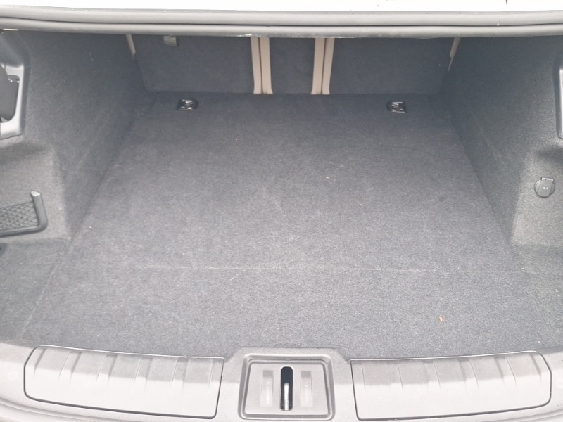 Used Porsche Taycan 2022 for sale - 76083354: Photo 8
