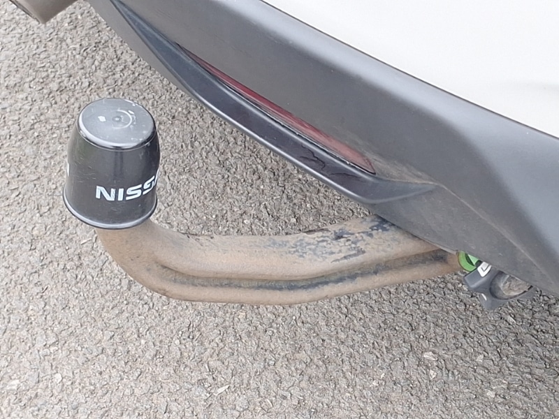 Used Nissan Juke 2017 for sale - 78033434: Photo 12