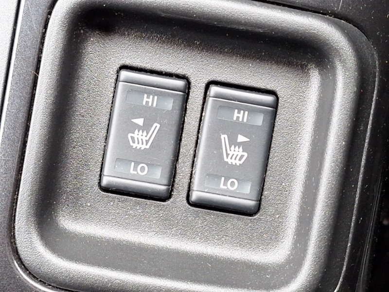 Used Nissan Juke 2017 for sale - 78033434: Photo 14