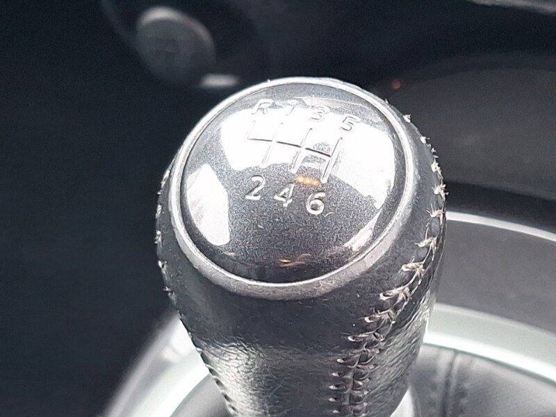 Used Nissan Juke 2017 for sale - 78033434: Photo 15