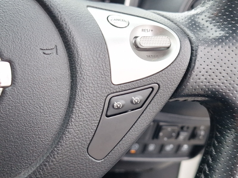 Used Nissan Juke 2017 for sale - 78033434: Photo 19