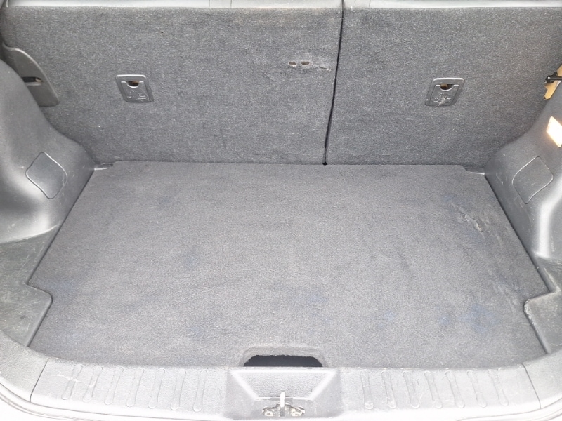 Used Nissan Juke 2017 for sale - 78033434: Photo 8