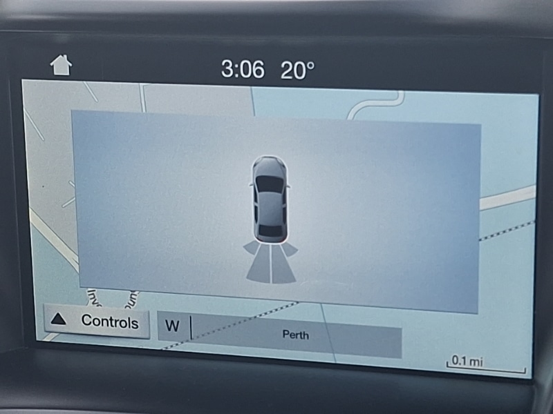 Used Ford Kuga 2018 for sale - 77141866: Photo 11