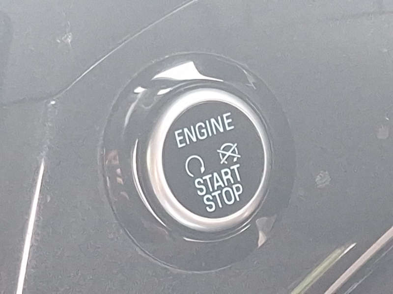 Used Ford Kuga 2018 for sale - 77141866: Photo 13