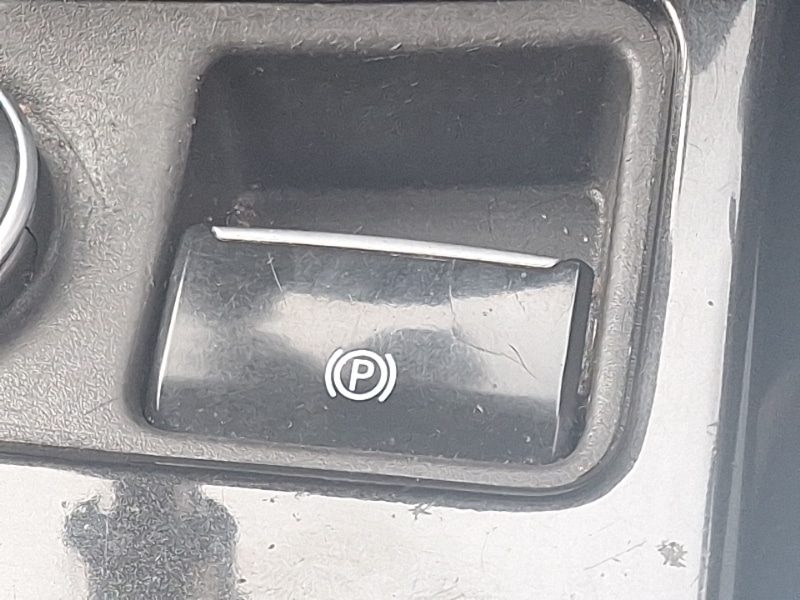 Used Ford Kuga 2018 for sale - 77141866: Photo 14