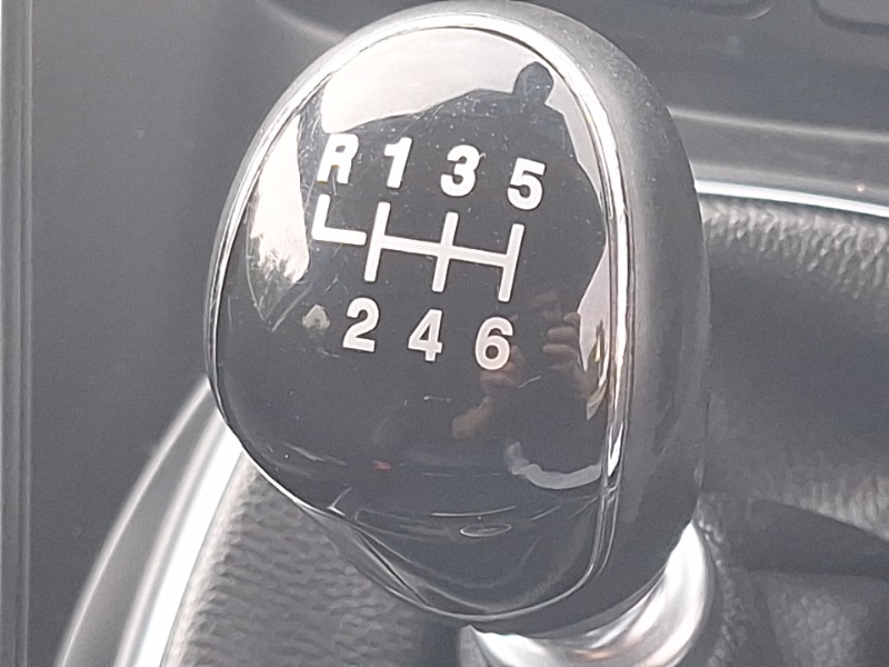 Used Ford Kuga 2018 for sale - 77141866: Photo 15