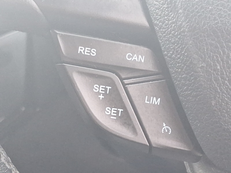 Used Ford Kuga 2018 for sale - 77141866: Photo 16