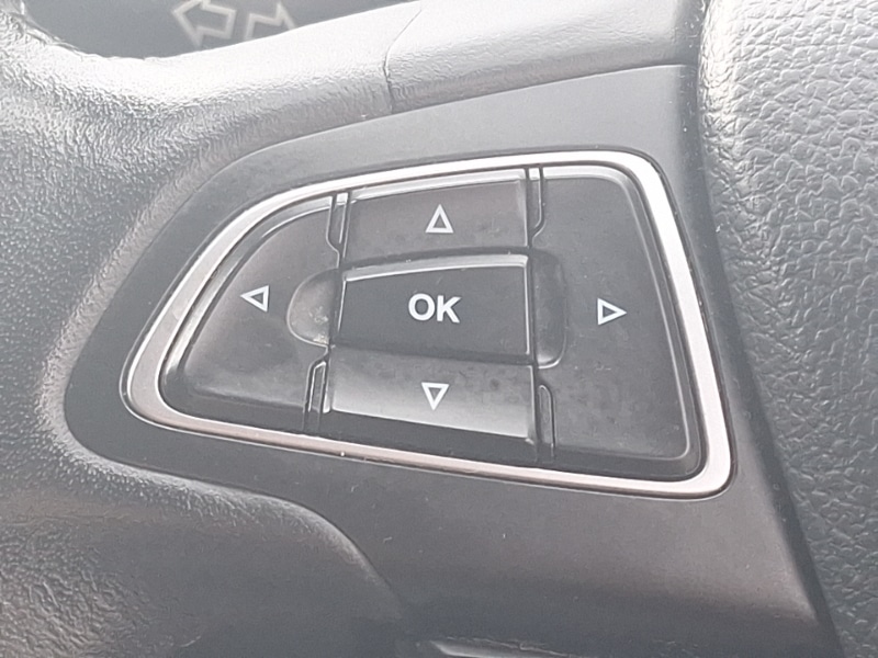 Used Ford Kuga 2018 for sale - 77141866: Photo 18